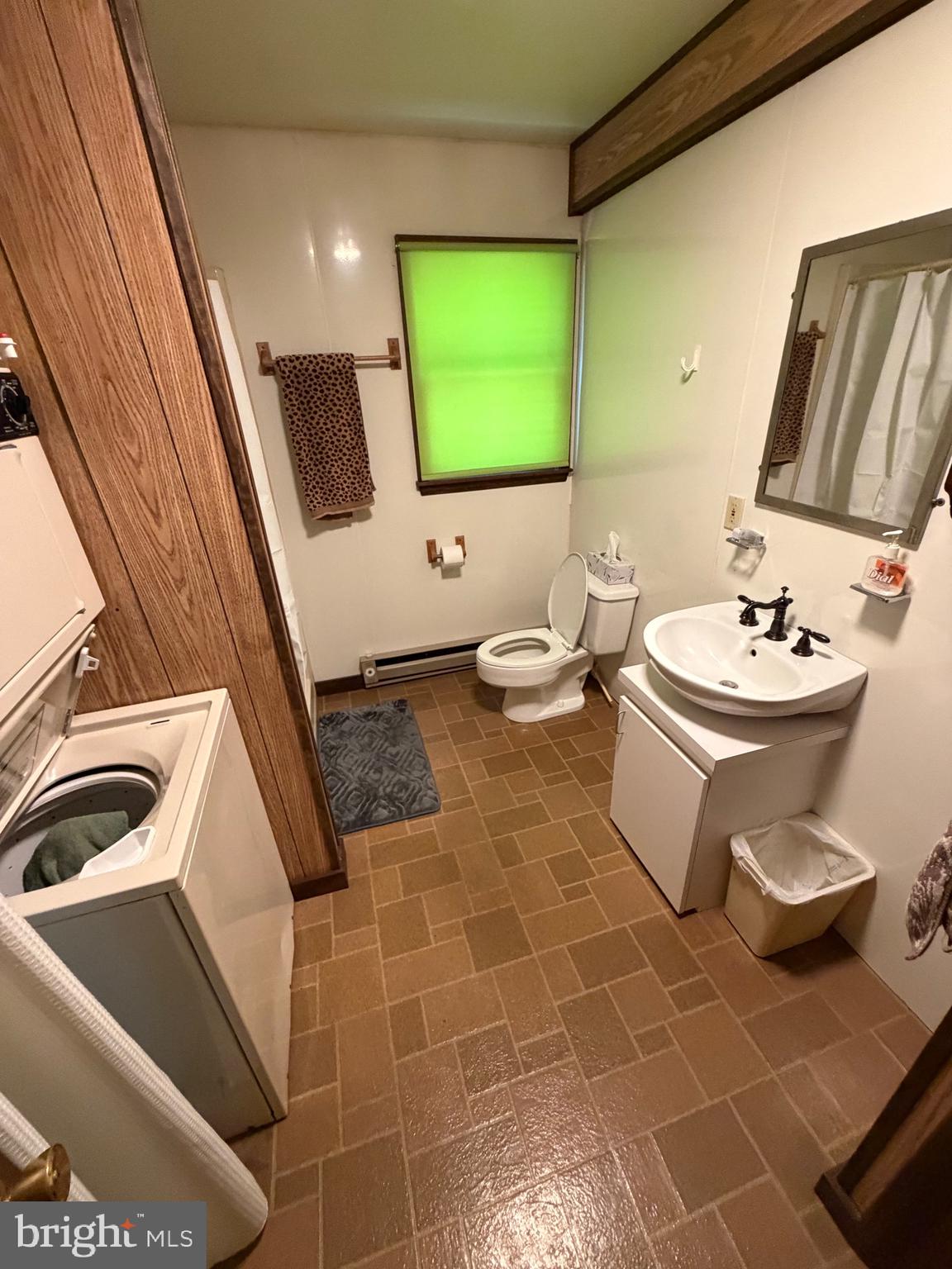 511 Chickadee Road Purgitsville, WV 26852 - Photo 73 of 99