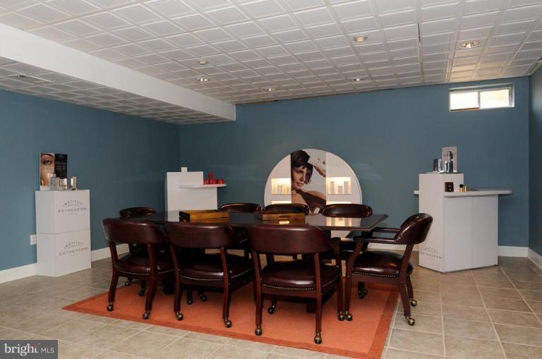 546 Coover Road Annapolis, MD 21401 - Photo 24 of 30 Basement #1