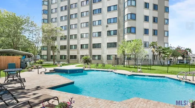 $79,000 | 11550 Southfork Avenue, Unit 312, Baton Rouge, LA 70816