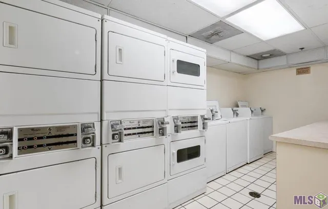 $79,000 | 11550 Southfork Avenue, Unit 312, Baton Rouge, LA 70816