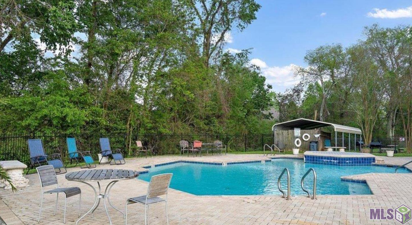 11550 Southfork Avenue, Unit 312 Baton Rouge, LA 70816 - Photo 12 of 14