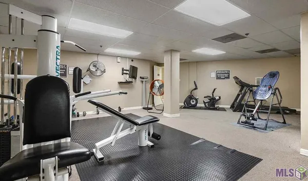 $74,500 | 11550 Southfork Avenue, Unit 312, Baton Rouge, LA 70816