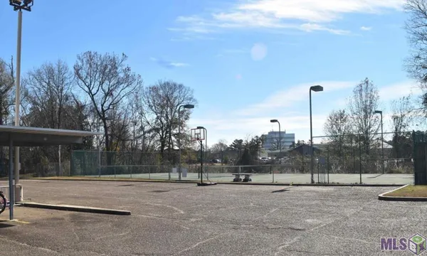 $74,500 | 11550 Southfork Avenue, Unit 312, Baton Rouge, LA 70816