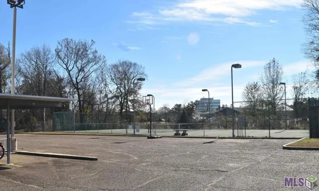 $79,000 | 11550 Southfork Avenue, Unit 312, Baton Rouge, LA 70816