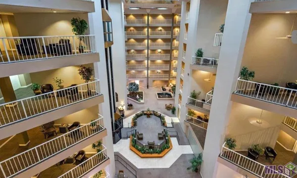 $74,500 | 11550 Southfork Avenue, Unit 312, Baton Rouge, LA 70816