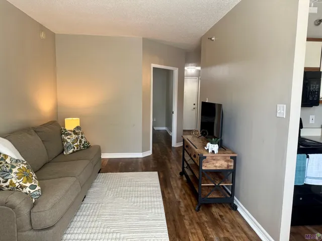 $79,000 | 11550 Southfork Avenue, Unit 312, Baton Rouge, LA 70816