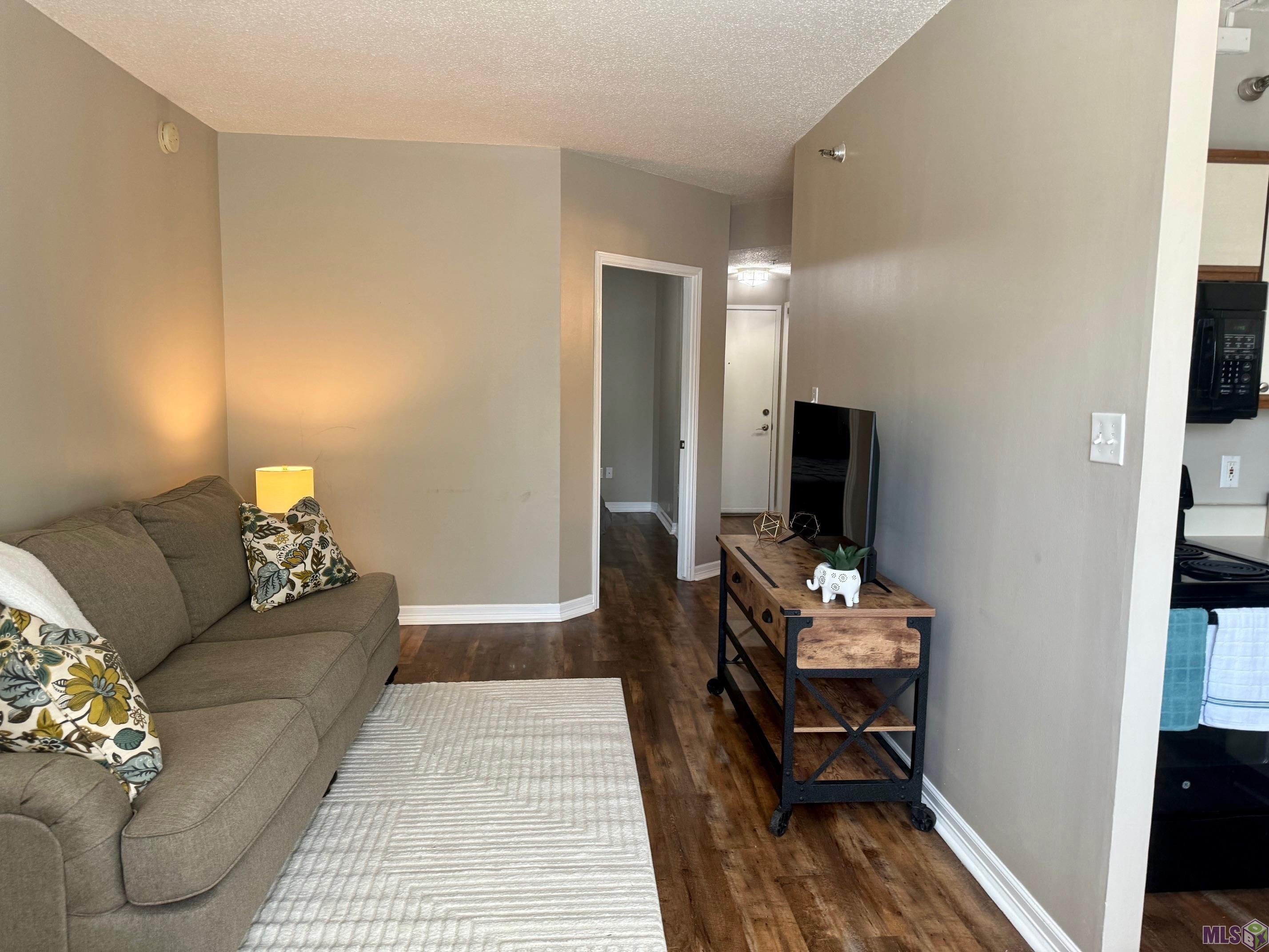 11550 Southfork Avenue, Unit 312 Baton Rouge, LA 70816 - Photo 3 of 14