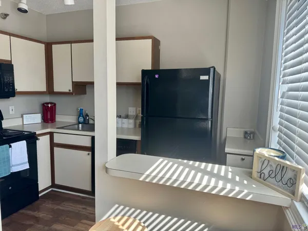 $74,500 | 11550 Southfork Avenue, Unit 312, Baton Rouge, LA 70816