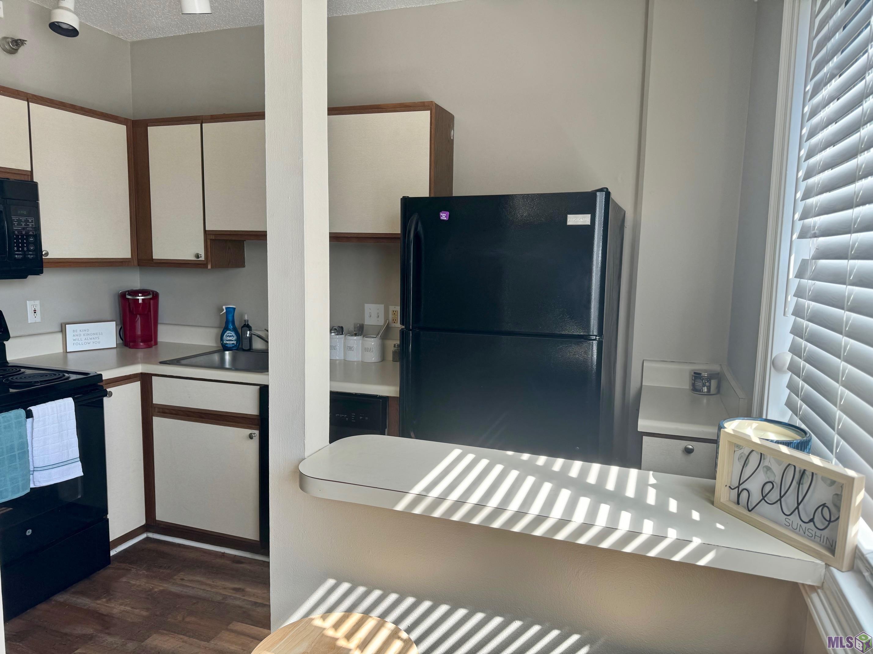 11550 Southfork Avenue, Unit 312 Baton Rouge, LA 70816 - Photo 4 of 14