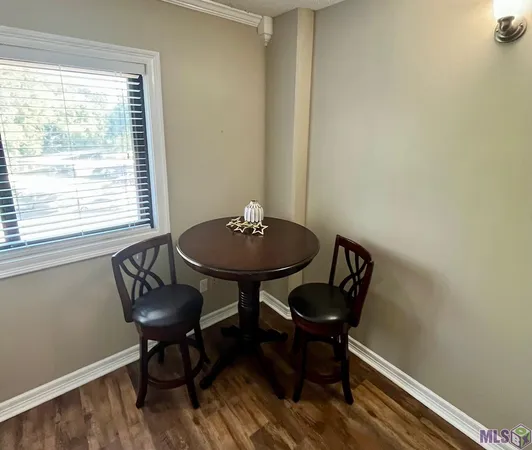 $74,500 | 11550 Southfork Avenue, Unit 312, Baton Rouge, LA 70816