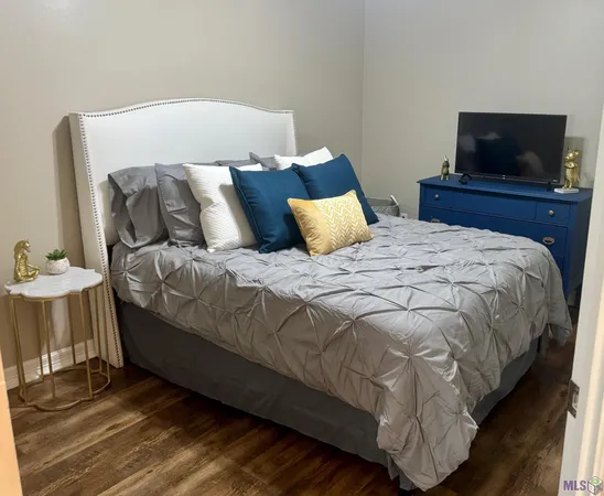 $74,500 | 11550 Southfork Avenue, Unit 312, Baton Rouge, LA 70816