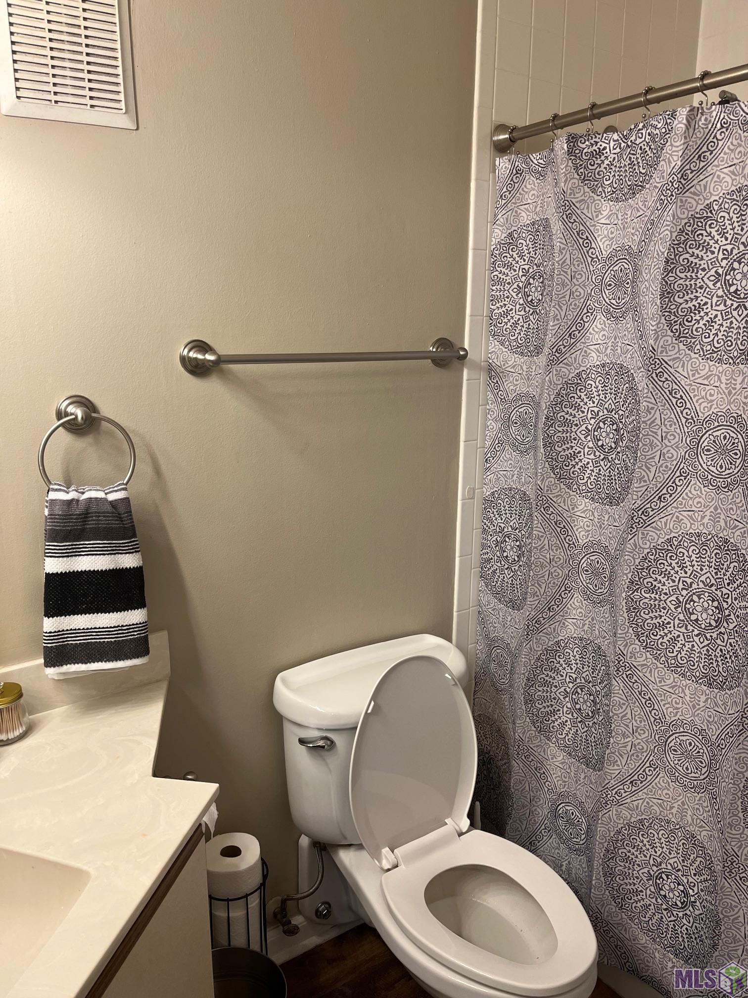 11550 Southfork Avenue, Unit 312 Baton Rouge, LA 70816 - Photo 7 of 14