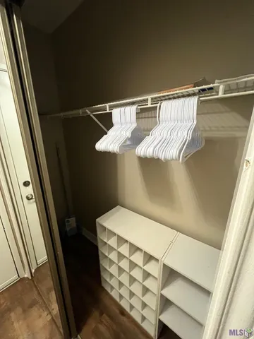 $79,000 | 11550 Southfork Avenue, Unit 312, Baton Rouge, LA 70816