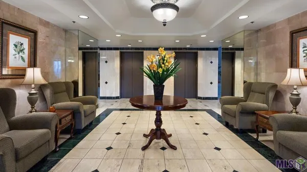 $74,500 | 11550 Southfork Avenue, Unit 312, Baton Rouge, LA 70816