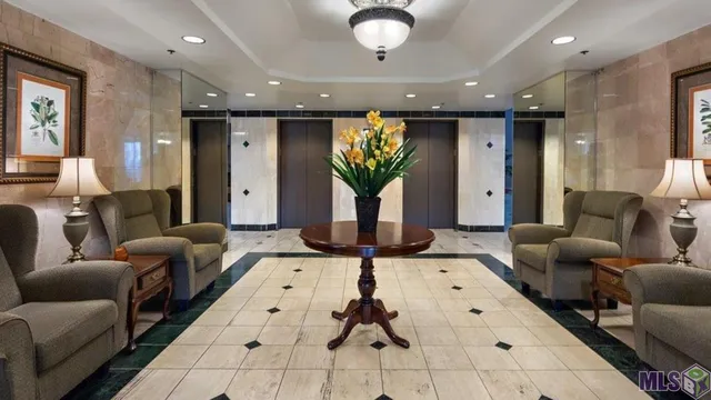 $79,000 | 11550 Southfork Avenue, Unit 312, Baton Rouge, LA 70816