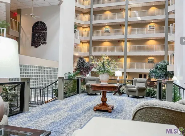 $74,500 | 11550 Southfork Avenue, Unit 312, Baton Rouge, LA 70816