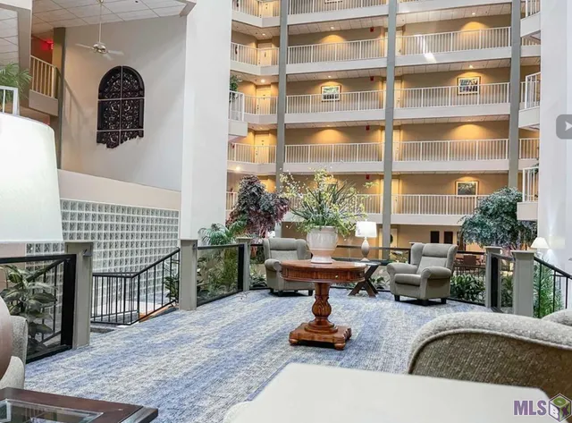 $79,000 | 11550 Southfork Avenue, Unit 312, Baton Rouge, LA 70816