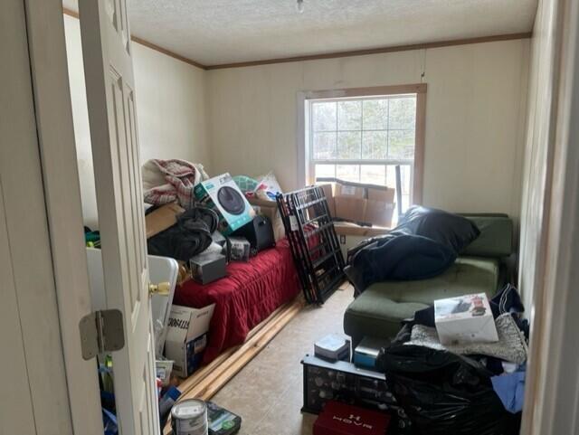 115 Cross Road Columbia Falls, ME 04623 - Photo 15 of 25 cr14