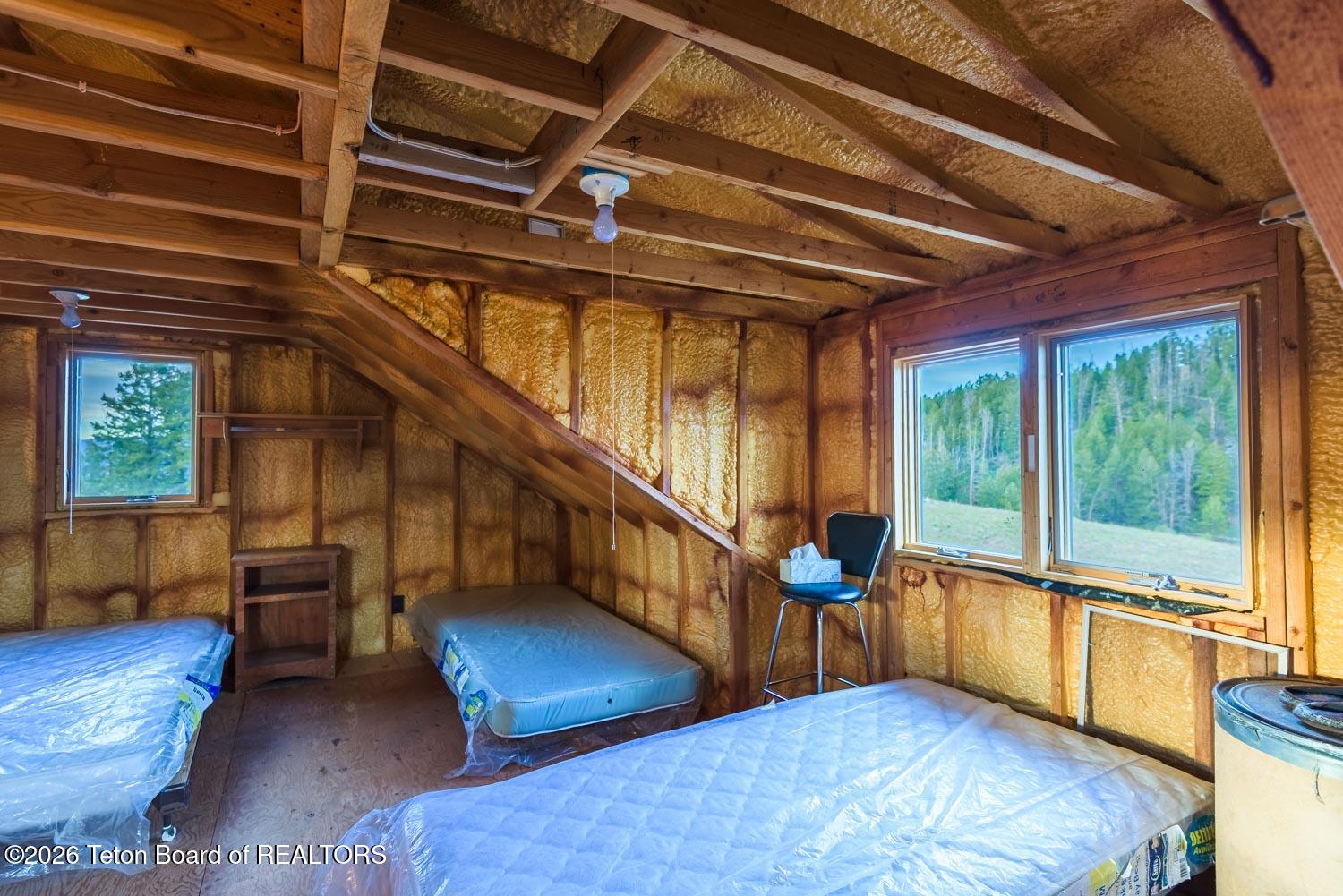 1872 Highway 352 Cora, WY 82925 - Photo 21 of 23 DSC_5003-HDR