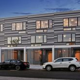 $4,000 | 204 Harrison Street, Oak Park, IL 60304