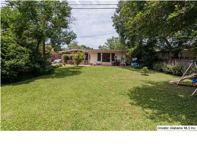 4375 MountainDale Road Birmingham, AL 35213 - Photo 31 of 32
