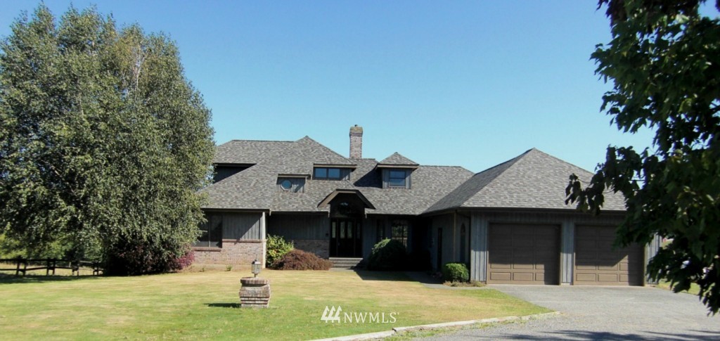 789 H Street Road Lynden, WA 98264 - Photo 1 of 1