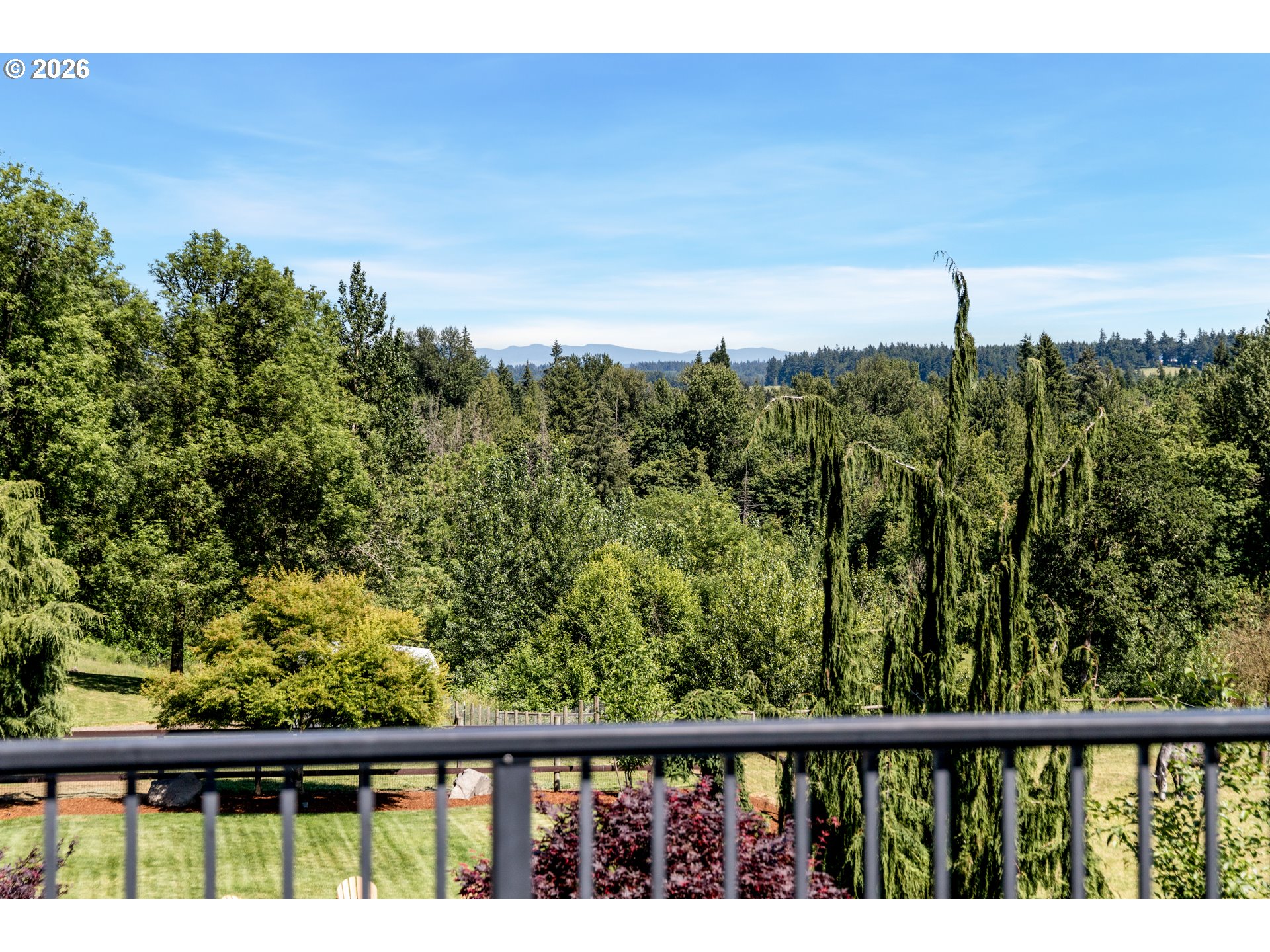 20762 South South End Road Oregon City, OR 97045 - Photo 26 of 48