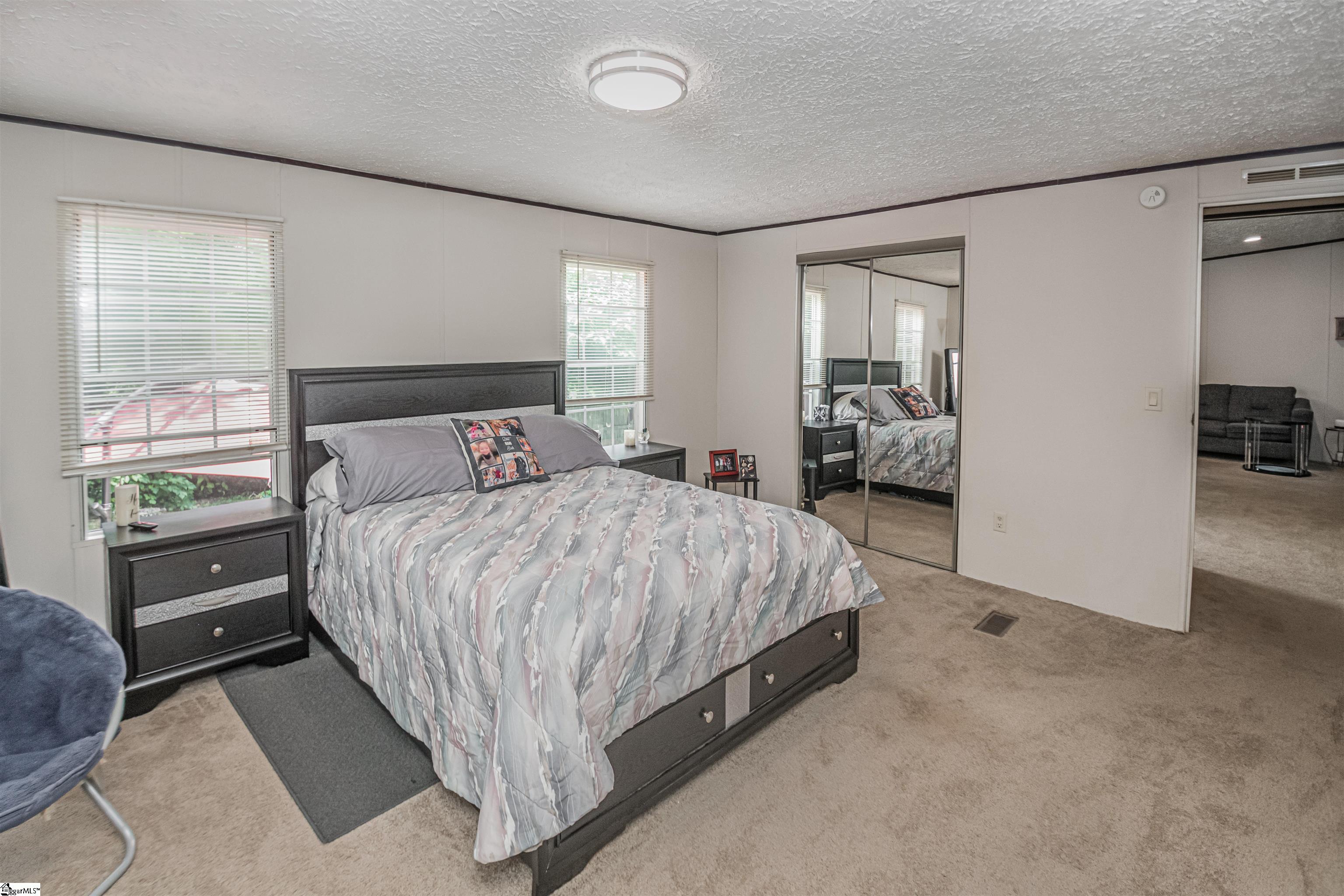 49 Tree Top Lane Fountain Inn, SC 29644 - Photo 18 of 24