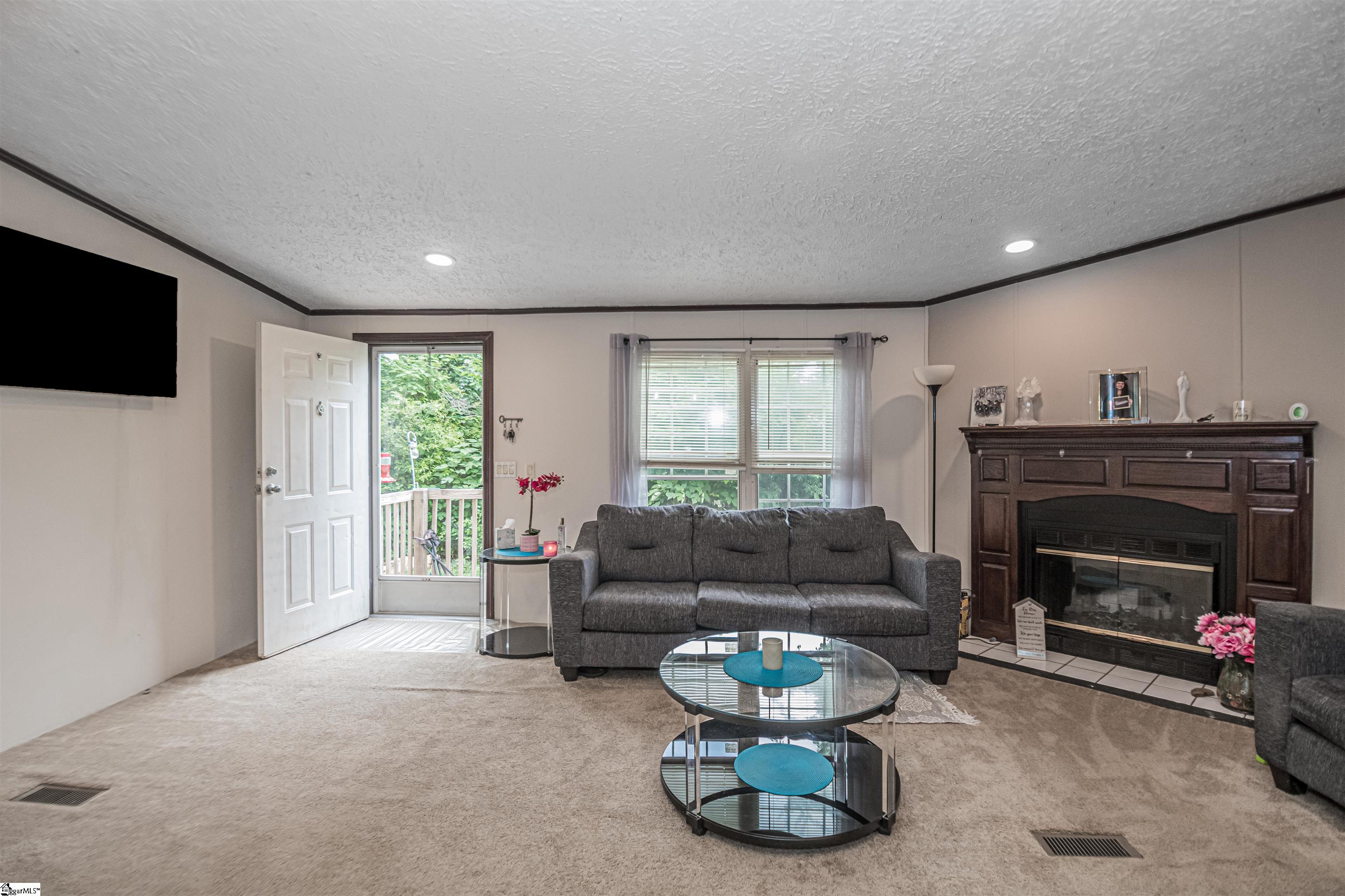 49 Tree Top Lane Fountain Inn, SC 29644 - Photo 3 of 24
