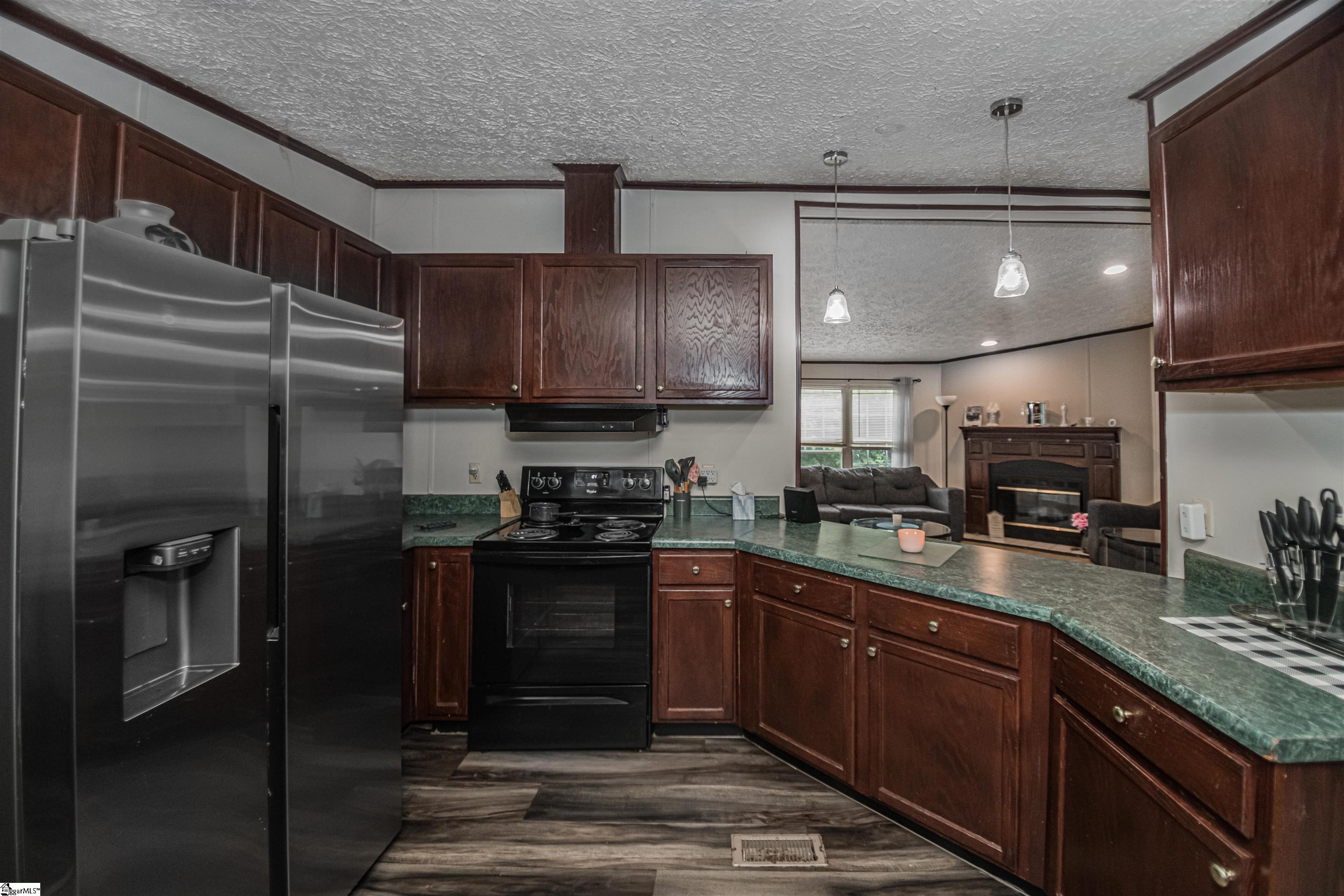 49 Tree Top Lane Fountain Inn, SC 29644 - Photo 8 of 24