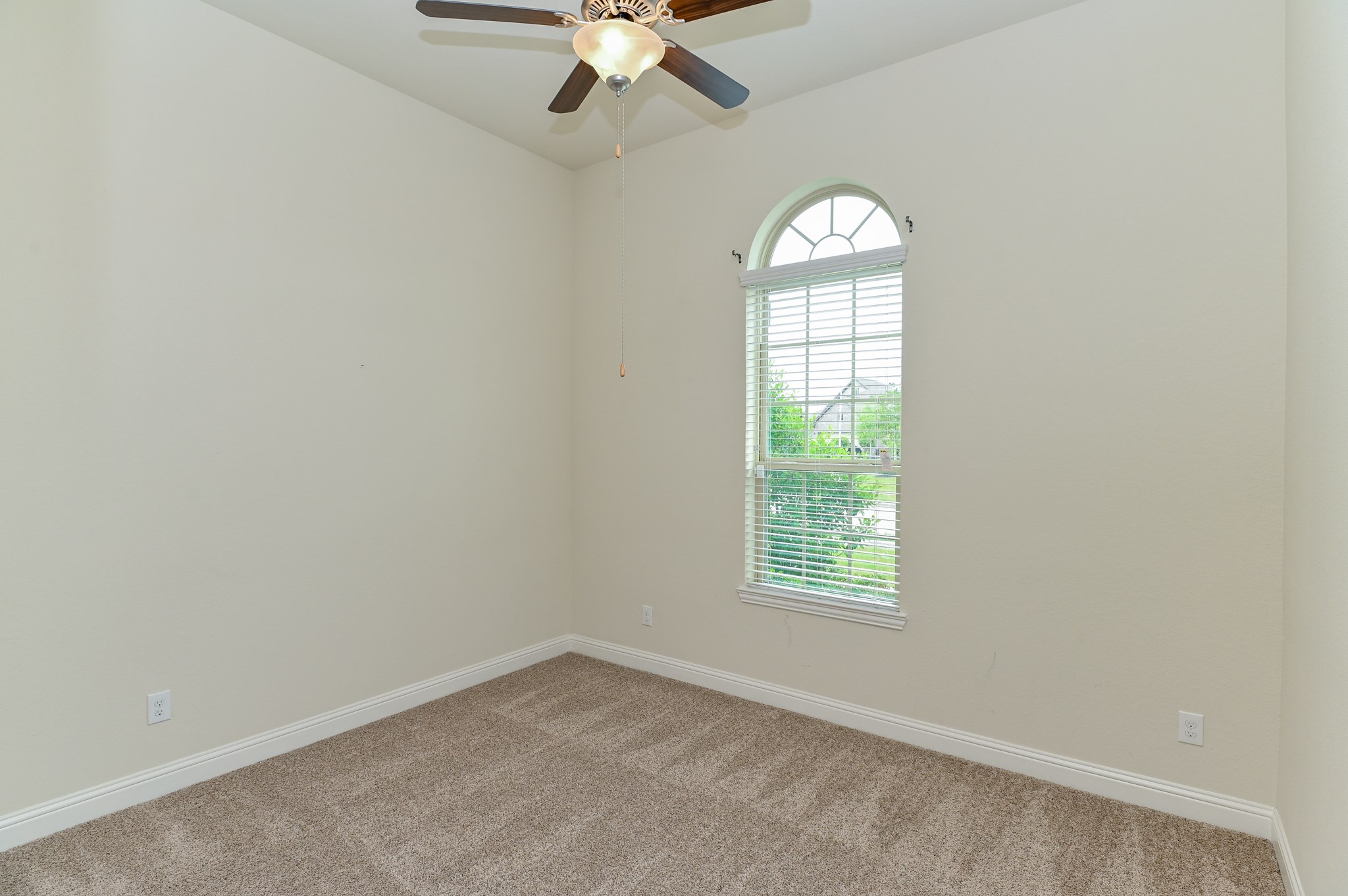 4431 Wyatt Roland Way Richmond, TX 77406 - Photo 6 of 32