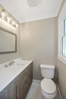 $329,900 | 814 Chickasaw Trail, McMinnville, TN 37110