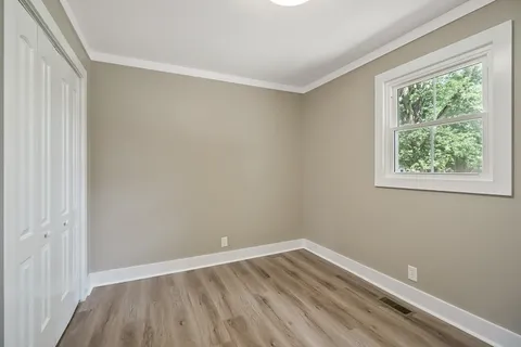 $329,900 | 814 Chickasaw Trail, McMinnville, TN 37110