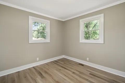 $329,900 | 814 Chickasaw Trail, McMinnville, TN 37110