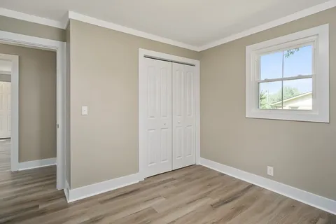 $329,900 | 814 Chickasaw Trail, McMinnville, TN 37110