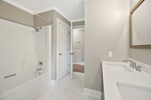 $329,900 | 814 Chickasaw Trail, McMinnville, TN 37110