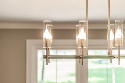 $329,900 | 814 Chickasaw Trail, McMinnville, TN 37110