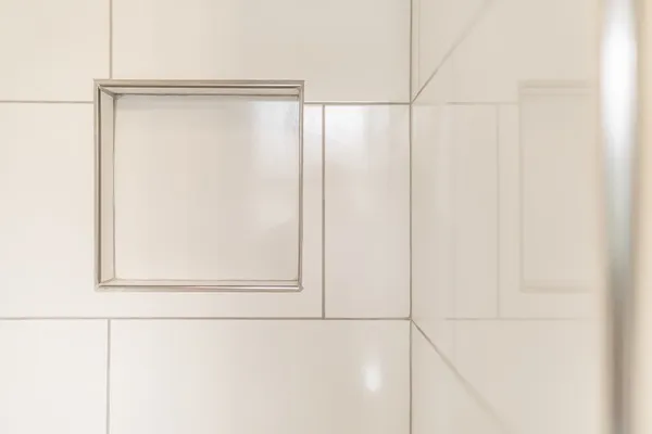 $329,900 | 814 Chickasaw Trail, McMinnville, TN 37110