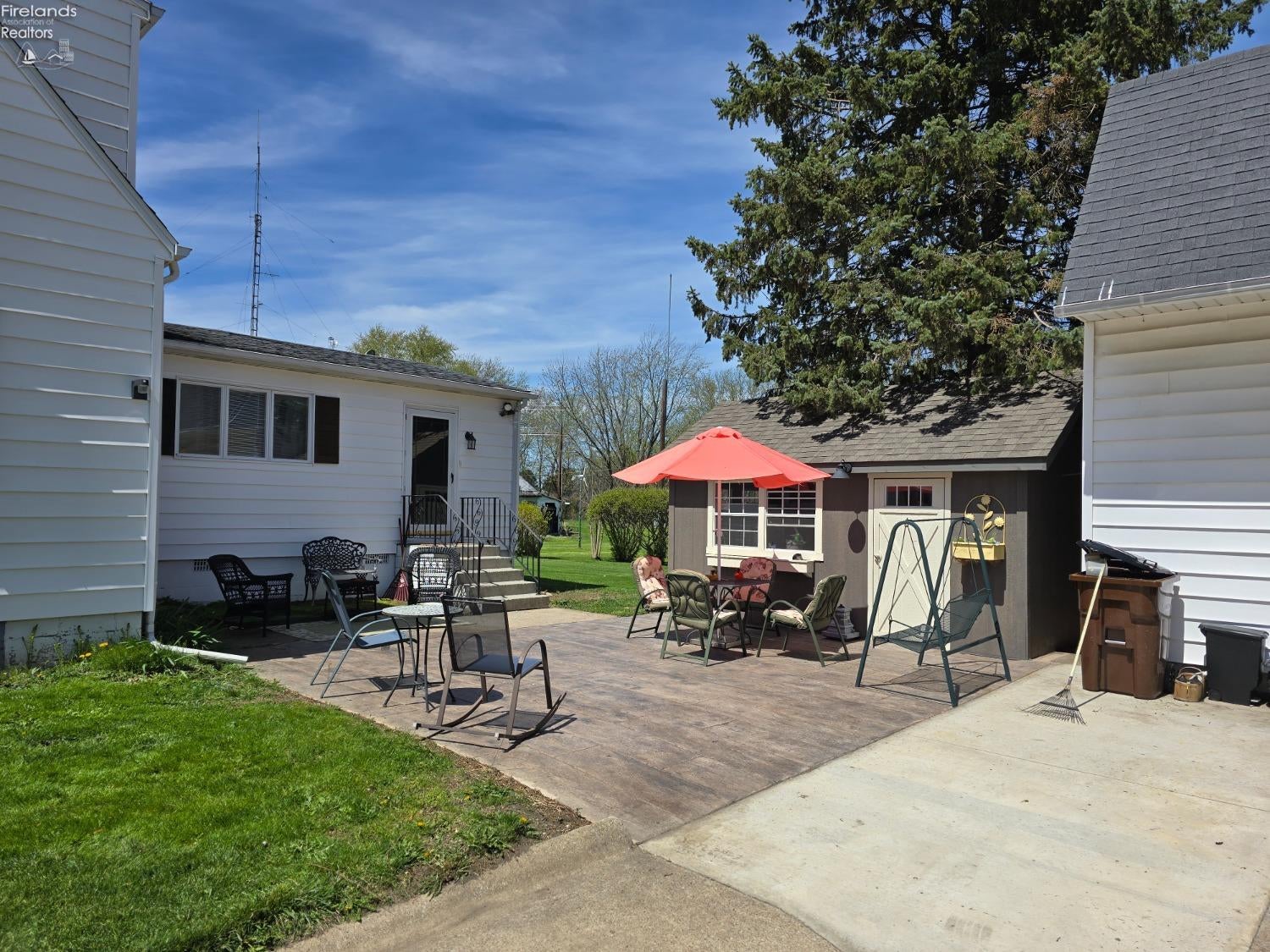 315 West Bogart Road Sandusky, OH 44870 - Photo 38 of 42 Gallery Image 38