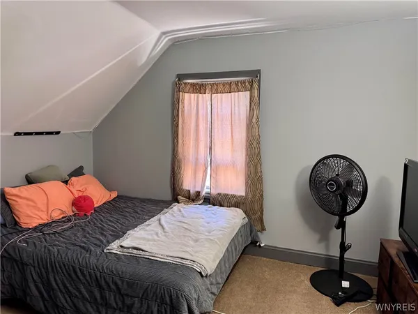 $78,500 | 145 Forest Avenue, Buffalo, NY 14213