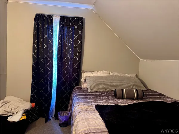 $78,500 | 145 Forest Avenue, Buffalo, NY 14213