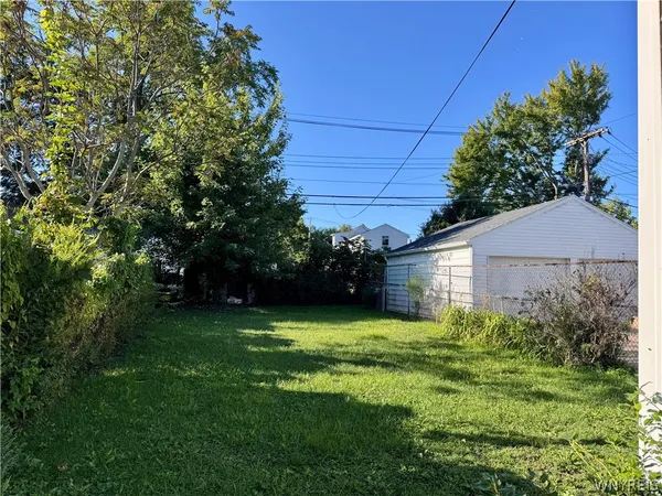 $78,500 | 145 Forest Avenue, Buffalo, NY 14213
