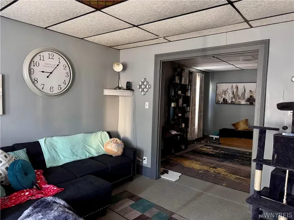 $78,500 | 145 Forest Avenue, Buffalo, NY 14213