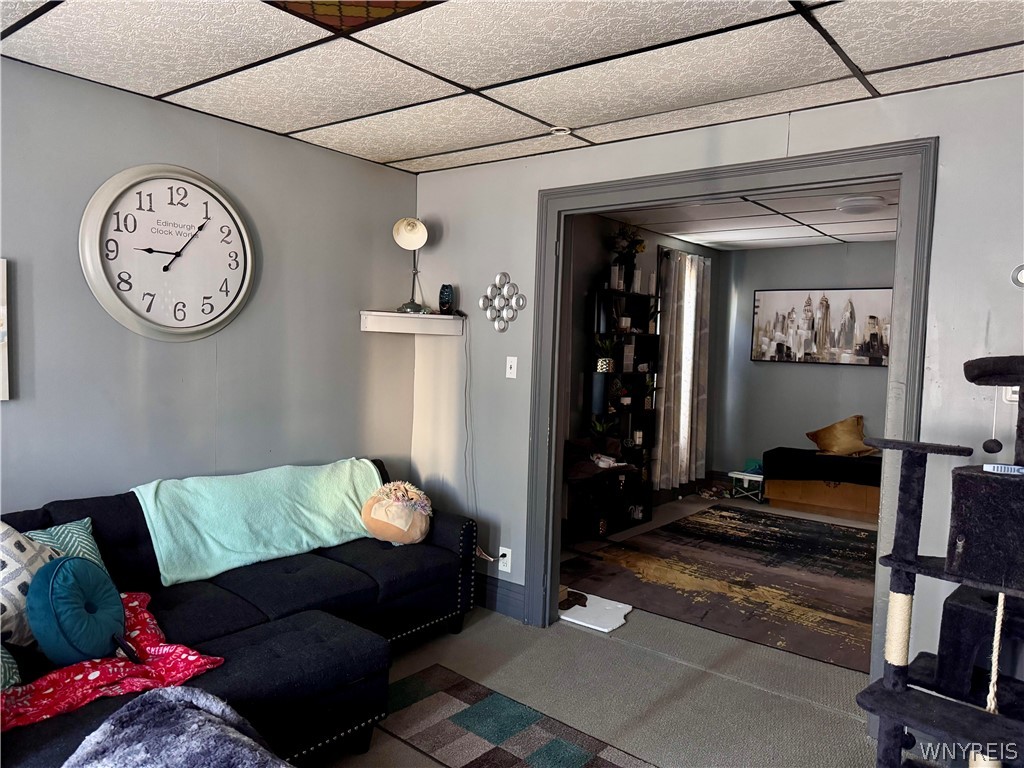 145 Forest Avenue Buffalo, NY 14213 - Photo 4 of 15
