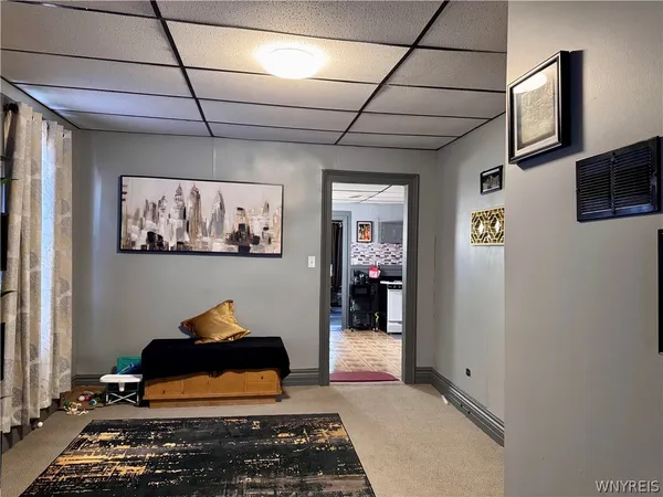 $78,500 | 145 Forest Avenue, Buffalo, NY 14213