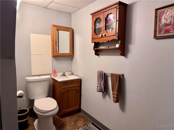 $78,500 | 145 Forest Avenue, Buffalo, NY 14213