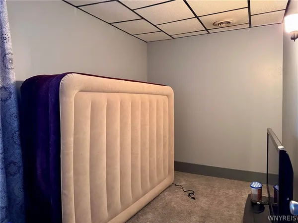 $78,500 | 145 Forest Avenue, Buffalo, NY 14213