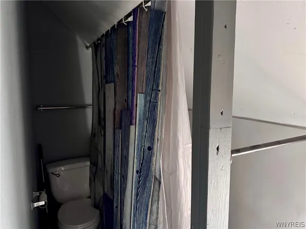 $78,500 | 145 Forest Avenue, Buffalo, NY 14213