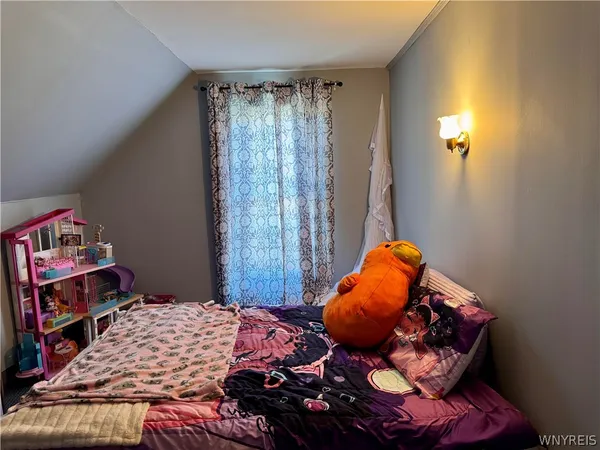 $78,500 | 145 Forest Avenue, Buffalo, NY 14213