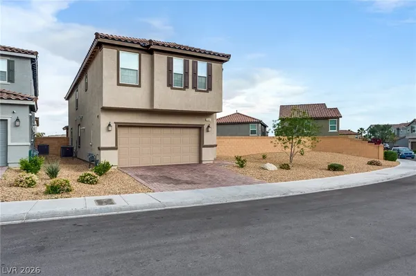 $609,000 | 6944 Trevelez Street, Las Vegas, NV 89149